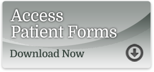 Access patient forms